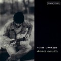 Buy Tom Ovans - Dead South Mp3 Download