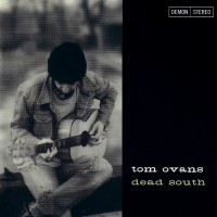 Purchase Tom Ovans - Dead South