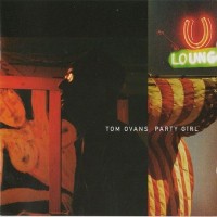 Purchase Tom Ovans - Party Girl