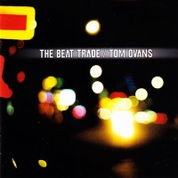 Purchase Tom Ovans - The Beat Trade