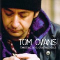 Buy Tom Ovans - Tombstone Boys, Graveyard Girls Mp3 Download