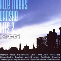 Purchase VA - Alle Tiders Danske Hits Vol. 2 CD3