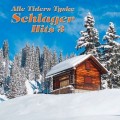 Buy VA - Alle Tiders Tyske Schlager Hits 3 CD1 Mp3 Download