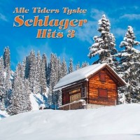 Purchase VA - Alle Tiders Tyske Schlager Hits 3 CD1