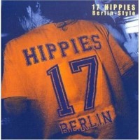 Purchase 17 Hippies - Berlin Style