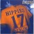 Buy 17 Hippies - Berlin Style Mp3 Download