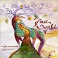 Buy VA - Fairy World 5: Part 1 (Fees De Lumiere) Mp3 Download