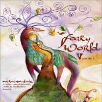 Purchase VA - Fairy World 5: Part 1 (Fees De Lumiere)
