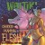 Buy Waitiki - Charred Mammal Flesh Mp3 Download