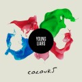 Buy Young Liars - Colours (MCD) Mp3 Download