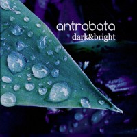 Purchase Antrabata - Dark & Bright