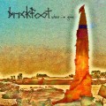 Buy Brickfoot - When I'm Gone Mp3 Download