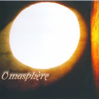 Purchase Omasphere - Prelude