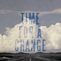 Purchase Elephanz - Time For A Change (EP)