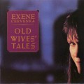 Buy Exene Cervenka - Old Wives' Tales Mp3 Download