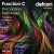 Buy Function C - Perception & Sabotage (EP) Mp3 Download