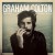 Buy Graham Colton - Pacific Coast Eyes Mp3 Download