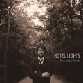 Buy Hotel Lights - Firecracker People Mp3 Download