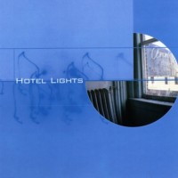 Purchase Hotel Lights - Hotel Lights