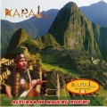 Buy Karal - Alturas De Macchu Picchu Mp3 Download