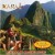 Buy Karal - Alturas De Macchu Picchu Mp3 Download