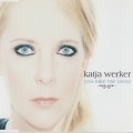 Buy Katja Werker - You Take Me Away (EP) Mp3 Download