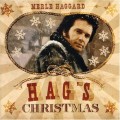 Buy Merle Haggard - A Country Christmas With Merle Mp3 Download