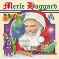 Buy Merle Haggard - I Wish I Was Santa Claus Mp3 Download