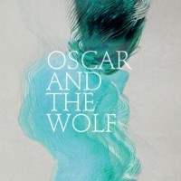 Purchase Oscar And The Wolf - EP Collection
