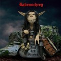 Buy Rabenschrey - Auf Den Fersen Mp3 Download
