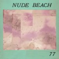 Buy Nude Beach - 77 Mp3 Download
