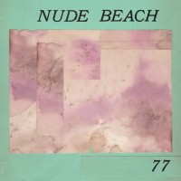 Purchase Nude Beach - 77