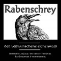 Buy Rabenschrey - Der Verwunschene Eichenwald Mp3 Download