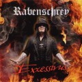 Buy Rabenschrey - Exzessivus Mp3 Download