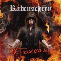 Purchase Rabenschrey - Exzessivus