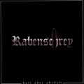 Buy Rabenschrey - Hart Aber Ehrlich Mp3 Download