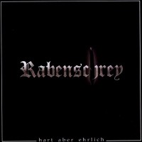 Purchase Rabenschrey - Hart Aber Ehrlich