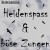 Buy Rabenschrey - Heidenspass & Bose Zungen Mp3 Download