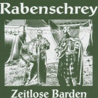 Purchase Rabenschrey - Zeitlose Barden