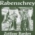 Buy Rabenschrey - Zeitlose Barden Mp3 Download