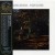Buy Roger Morris - First Album (Remastered 2009) Mp3 Download