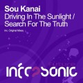 Buy Sou Kanai - Driving In The Sunlight (EP) Mp3 Download