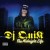 Buy DJ Quik - The Midnight Life Mp3 Download