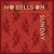 Purchase Mark Lanegan- No Bells On Sunday CD2 MP3