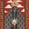 Buy Mark Lanegan - Phantom Radio CD1 Mp3 Download