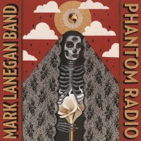 Purchase Mark Lanegan - Phantom Radio CD1