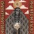 Purchase Mark Lanegan- Phantom Radio CD1 MP3