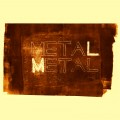 Buy Meta Meta - Metal Metal Mp3 Download