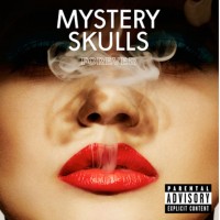 Purchase Mystery Skulls - Forever