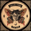 Buy Sallie Ford - Slap Back Mp3 Download